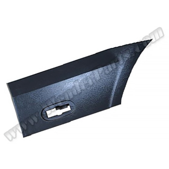 WENDER Çamurluk - Kapi Çitasi Çamurluk Kaplamasi Mercedes-benz Sprinter 906 Arka Sol ÖN Taraf 215 315 515 - OEM A9066902582 ürün görseli