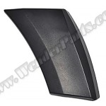 WENDER Çamurluk - Kapi Çitasi Camurluk Kaplamasi ON Sol Mercedes-benz Sprinter 906 - OEM A9066904782