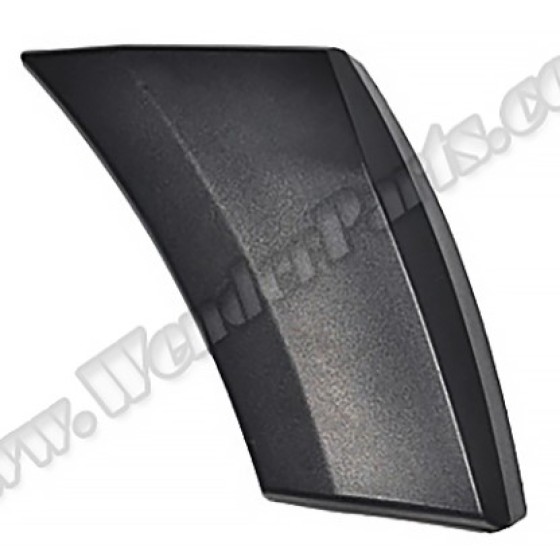 WENDER Çamurluk - Kapi Çitasi Camurluk Kaplamasi ON Sol Mercedes-benz Sprinter 906 - OEM A9066904782 ürün görseli