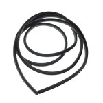WENDER Sürgülü Kapi Lastiği Sprinter906 - OEM A9066975098