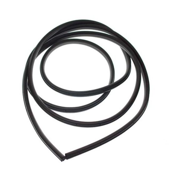 WENDER Sürgülü Kapi Lastiği Sprinter906 - OEM A9066975098 ürün görseli