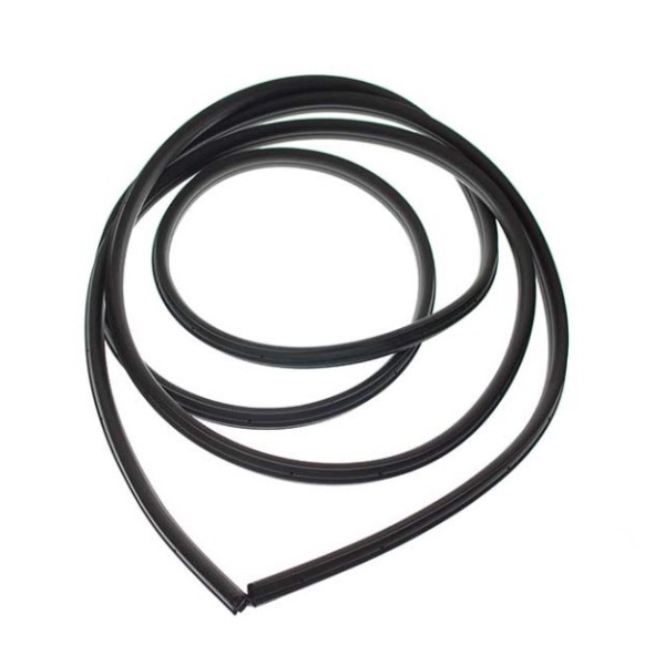 WENDER Sürgülü Kapi Lastiği Sprinter906 - OEM A9066975098