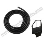 WENDER Kapi Lastiği Sprinter906 ÖN Sol / Sağ - OEM A9066976098