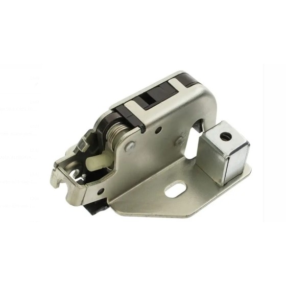 WENDER Kapi Kilidi Mercedes-benz Sprinter 906 Arka Üst / Alt Sol - OEM A9067400035 ürün görseli
