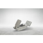 WENDER Kapi Menteşesi Arka Üst Sol 270 C Mercedes-benz Sprinter 906 - OEM A9067400037