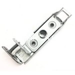 WENDER Kaput Kilidi Mercedes-benz Sprinter 906 Vito 639 Alt - OEM A9067500450