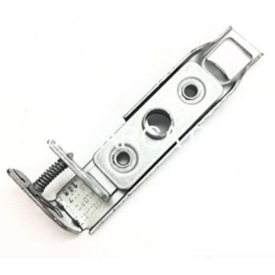 WENDER Kaput Kilidi Mercedes-benz Sprinter 906 Vito 639 Alt - OEM A9067500450 ürün görseli