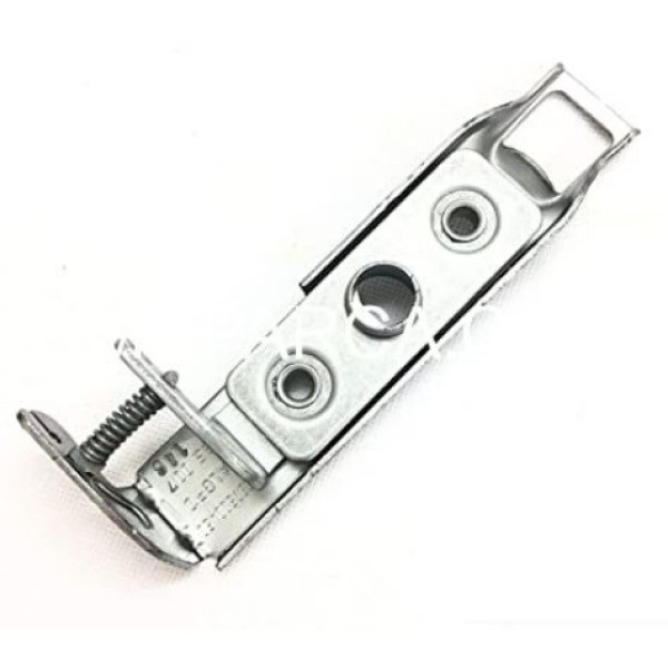 WENDER Kaput Kilidi Mercedes-benz Sprinter 906 Vito 639 Alt - OEM A9067500450