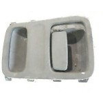 WENDER Kapi Kolu Mercedes-benz Sprinter Vito 906 447 Arka İÇ - OEM A9067600061