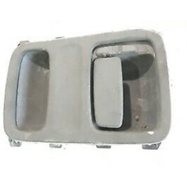 WENDER Kapi Kolu Mercedes-benz Sprinter Vito 906 447 Arka İÇ - OEM A9067600061