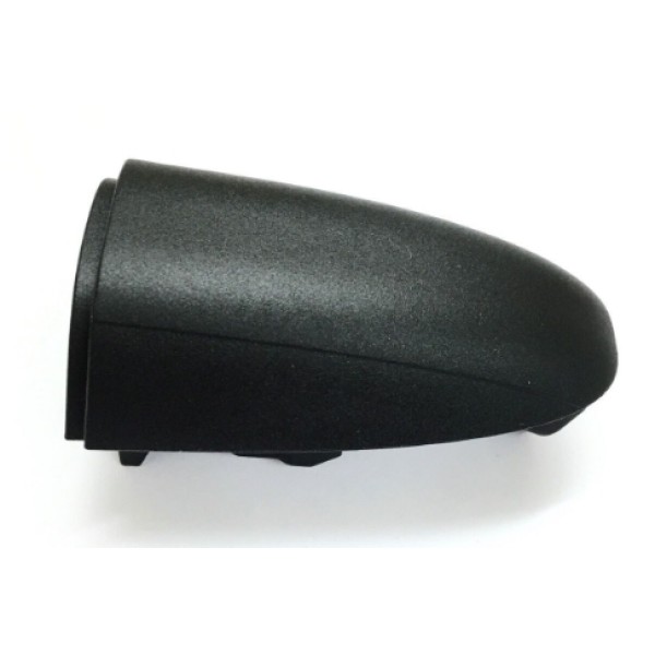 WENDER Sürgülü Kapi Kol Bademi Sprinter906 Diş (Deliksiz) - OEM A9067600120
