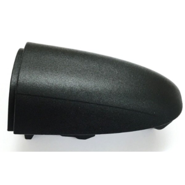 WENDER Sürgülü Kapi Kol Bademi Sprinter906 Diş (Delikli) - Kod A9067600120S - OEM A9067600120
