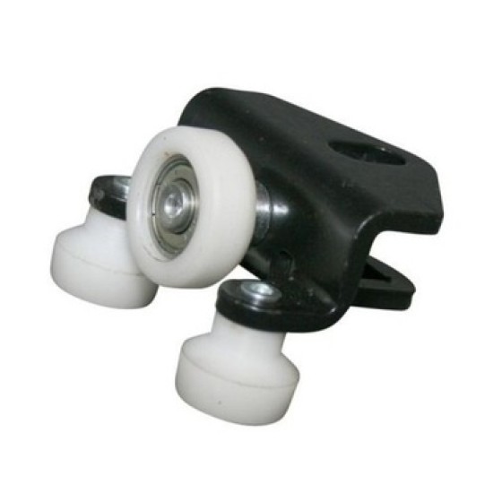 WENDER Kapi Sürgüsü Sag Üst Tek Kafa Crafter-mercedes-benz Sprinter A9067600147 - Kod A9067600147 - OEM 2E1843436 ürün görseli