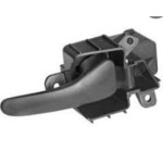 WENDER Kapi Kolu Mercedes-benz Sprinter 906 ÖN İÇ Sol - OEM A9067600161