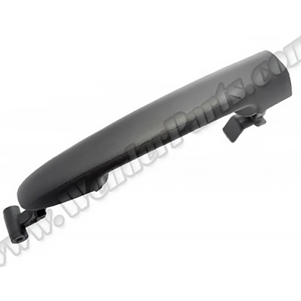 WENDER Kapi Kolu Sprinter906 Arka Diş - OEM A9067600170