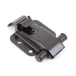 WENDER Bagaj Kapak Gergisi Crafter - Mercedes-benz Sprinter Kasadaki Arka İÇ ( L - R ) / A9067600428 - Kod A9067600428 - OEM 2E1827455