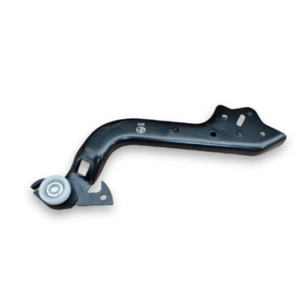 WENDER Kapi Sürgüsü Sağ Alt Crafter Mercedes-benz Sprinter 2008>> A9067600547 - Kod A9067600547 - OEM 2E1843398C