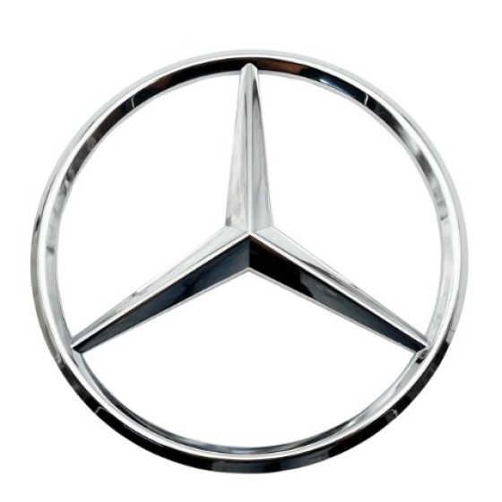Mercedes-benz Sprinter 906 ÖN Panjur Yildizi - OEM A9068170016 ürün görseli