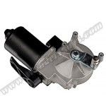 WENDER Silecek Motoru - Sprinter906 ÖN - OEM A9068200040P2