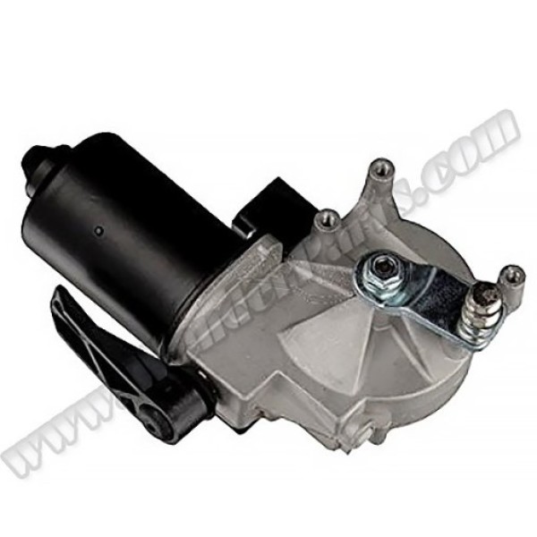 WENDER Silecek Motoru - Sprinter906 ÖN - OEM A9068200040P2