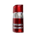 WENDER Sol Stop Lambası - Mercedes-benz Sprinter Om.646-om.642 215, 315, 316, 416, 515CDI Dpo - OEM A9068200164