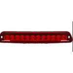 WENDER Ilave 3.stop Fren Lambasi Mercedes-benz Sprinter 906 Üst Ledli - OEM A9068200456