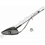 WENDER Anten Mercedes-benz Sprinter 906 Crafter - OEM A9068200475