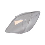 WENDER Far - Komple Sol Manuel Sisli Mercedes-benz Sprinter 215 315 316 416 515 CDI 06> - OEM A9068200561