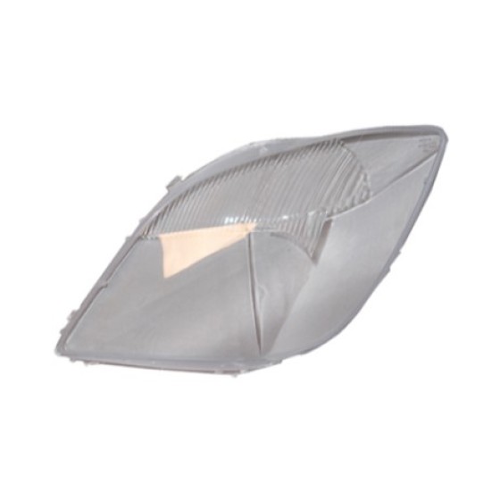 WENDER Far - Komple Sol Manuel Sisli Mercedes-benz Sprinter 215 315 316 416 515 CDI 06> - OEM A9068200561 ürün görseli