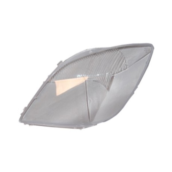 WENDER Far - Komple Sol Manuel Sisli Mercedes-benz Sprinter 215 315 316 416 515 CDI 06> - OEM A9068200561