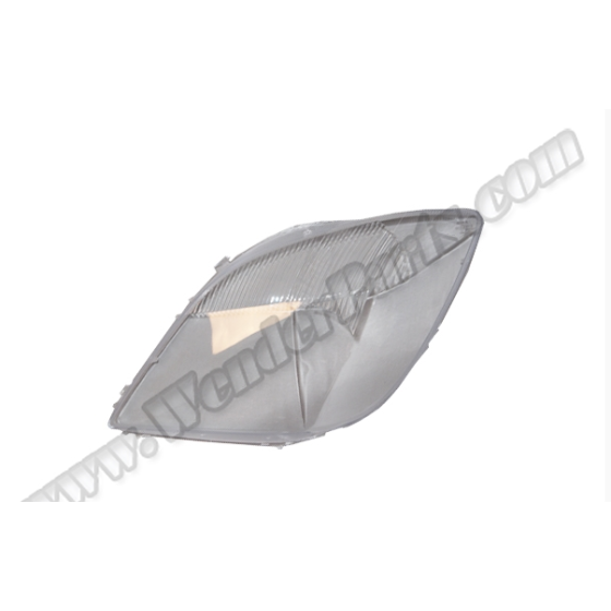 WENDER Far - Cami Mercedes-benz Sprinter 906 Sol - OEM A9068200561P1 ürün görseli