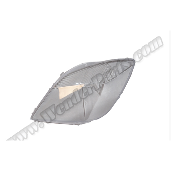 WENDER Far - Cami Mercedes-benz Sprinter 906 Sol - OEM A9068200561P1