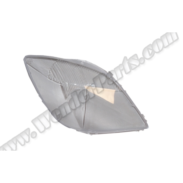 WENDER Far - Cami Mercedes-benz Sprinter 906 Sağ - OEM A9068200661P1