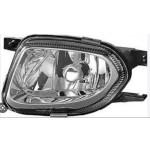 WENDER Sol Sis Farı - 211- 906 Mercedes-benz Sprinter Om.646-om.642 L-uq A9068200856 - Kod A9068200856 - OEM A2118200556