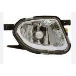 WENDER Sağ Sis Farı - 211- 906 Mercedes-benz Sprinter Om.646-om.642 R-uq A9068200956 - Kod A9068200956 - OEM A2118200656