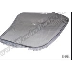 WENDER Far - Cami Mercedes-benz Sprinter 906 Sol - OEM A9068202361P1