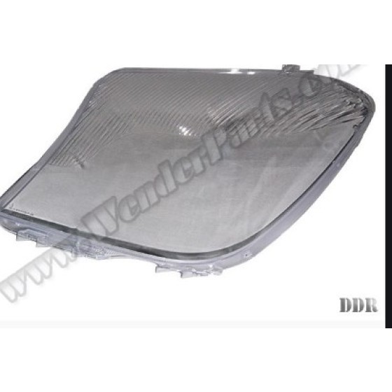 WENDER Far - Cami Mercedes-benz Sprinter 906 Sol - OEM A9068202361P1 ürün görseli