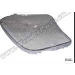 WENDER Far - Cami Mercedes-benz Sprinter 906 Sağ - OEM A9068202461P1