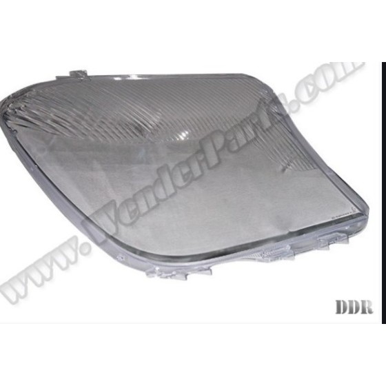 WENDER Far - Cami Mercedes-benz Sprinter 906 Sağ - OEM A9068202461P1 ürün görseli