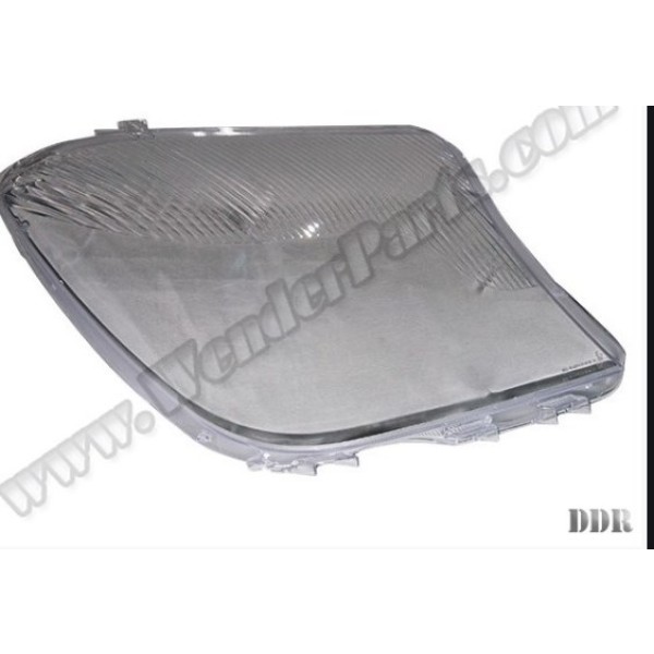WENDER Far - Cami Mercedes-benz Sprinter 906 Sağ - OEM A9068202461P1