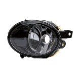 WENDER Sis Farı - Mercedes-benz Sprinter-crafter Sol - OEM A9068203861