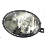 WENDER Sis Farı - Mercedes-benz Sprinter-crafter Sağ - OEM A9068203961