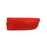 WENDER Tampon - Reflektörü Arka Sol Mercedes-benz Sprinter 215 315 CDI Crafter 06> A9068260040 - Kod A9068260040 - OEM 2E0945105A