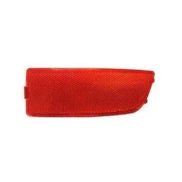 WENDER Tampon - Reflektörü Arka Sol Mercedes-benz Sprinter 215 315 CDI Crafter 06> A9068260040 - Kod A9068260040 - OEM 2E0945105A