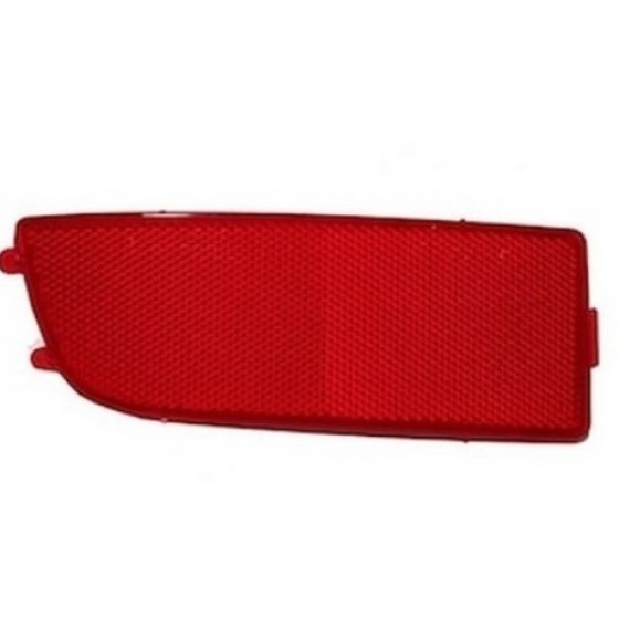 WENDER Tampon - Reflektörü Arka Sag Mercedes-benz Sprinter 215 315 CDI Crafter 06> A9068260140 - Kod A9068260140 - OEM 2E0945106A ürün görseli
