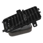 WENDER Klima Kalorifer Izgarasi Mercedes-benz Sprinter 906 Orta Sol - OEM A9068300054