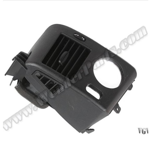 WENDER Klima / Kalorifer Izgarasi Mercedes-benz Sprinter 906 Sol - OEM A9068300454