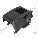 WENDER Klima / Kalorifer Izgarasi Mercedes-benz Sprinter 906 Sağ - OEM A9068300554