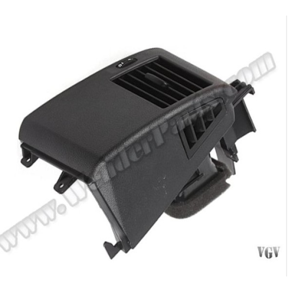 WENDER Klima / Kalorifer Izgarasi Mercedes-benz Sprinter 906 Sağ - OEM A9068300554