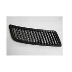 WENDER Kaput Izgarasi Mercedes-benz Sprinter 906 Sağ - Kod A9068360918CH - OEM A9068360918